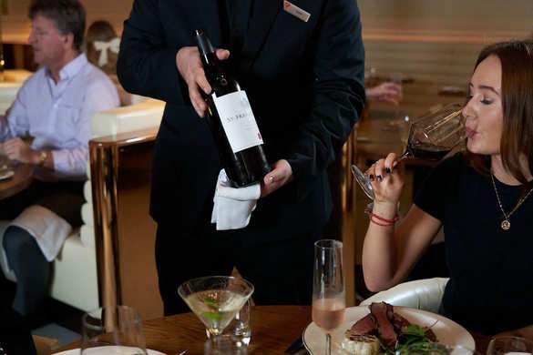 Virgin Voyages Dining The Wake 37.jpg